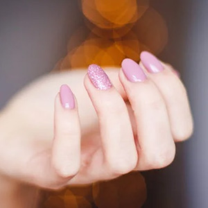 Bunny nail spa gallery